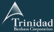 Trinidad Benham